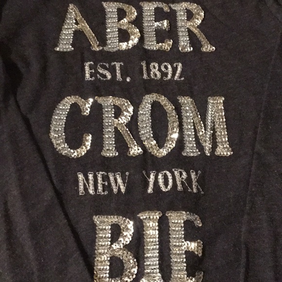 Shirt - Picture 2 of 2